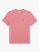 Kismet Graphic Tee | Retro Palms