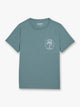 Kids Kismet Graphic Tee | Minimal Palm
