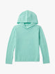 Kids SeaBreeze Hoodie | Ocean Wave