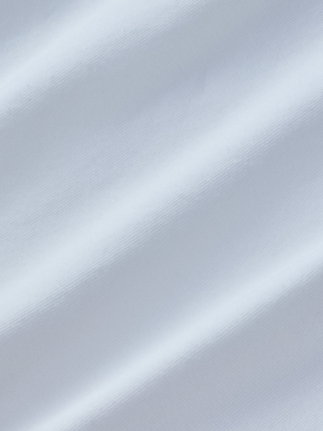 Pacific Polo | White