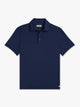 Pacific Polo | Navy