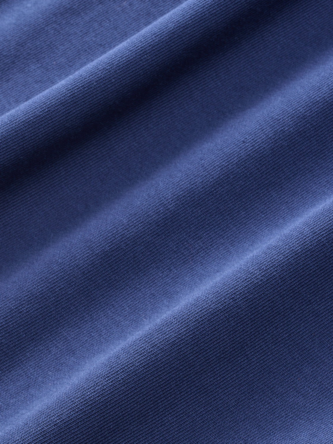Pacific Polo | Navy