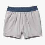 Thumbnail 2 of Kids Bayberry Trunk | Wave Blue Seahorse