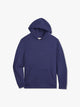 Avalon Blanket Hoodie | Navy