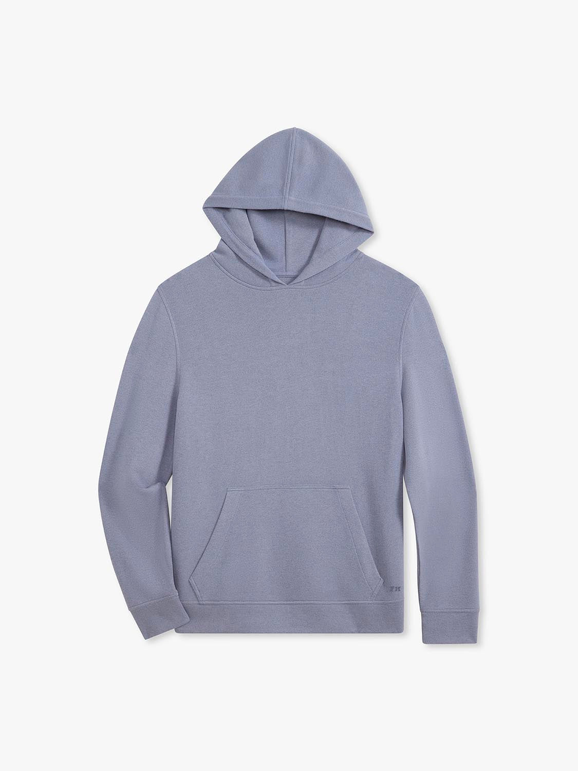 Avalon Blanket Hoodie | Maritime