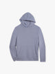 Avalon Blanket Hoodie | Maritime