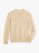 Local Crew Sweater | Beachwood