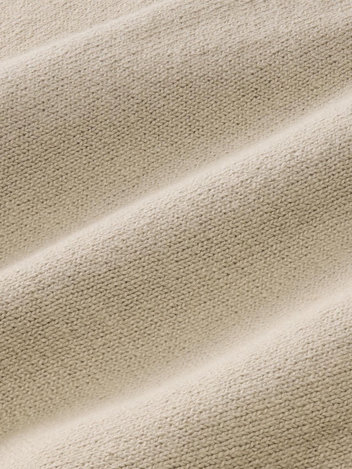 Local Crew Sweater | Beachwood
