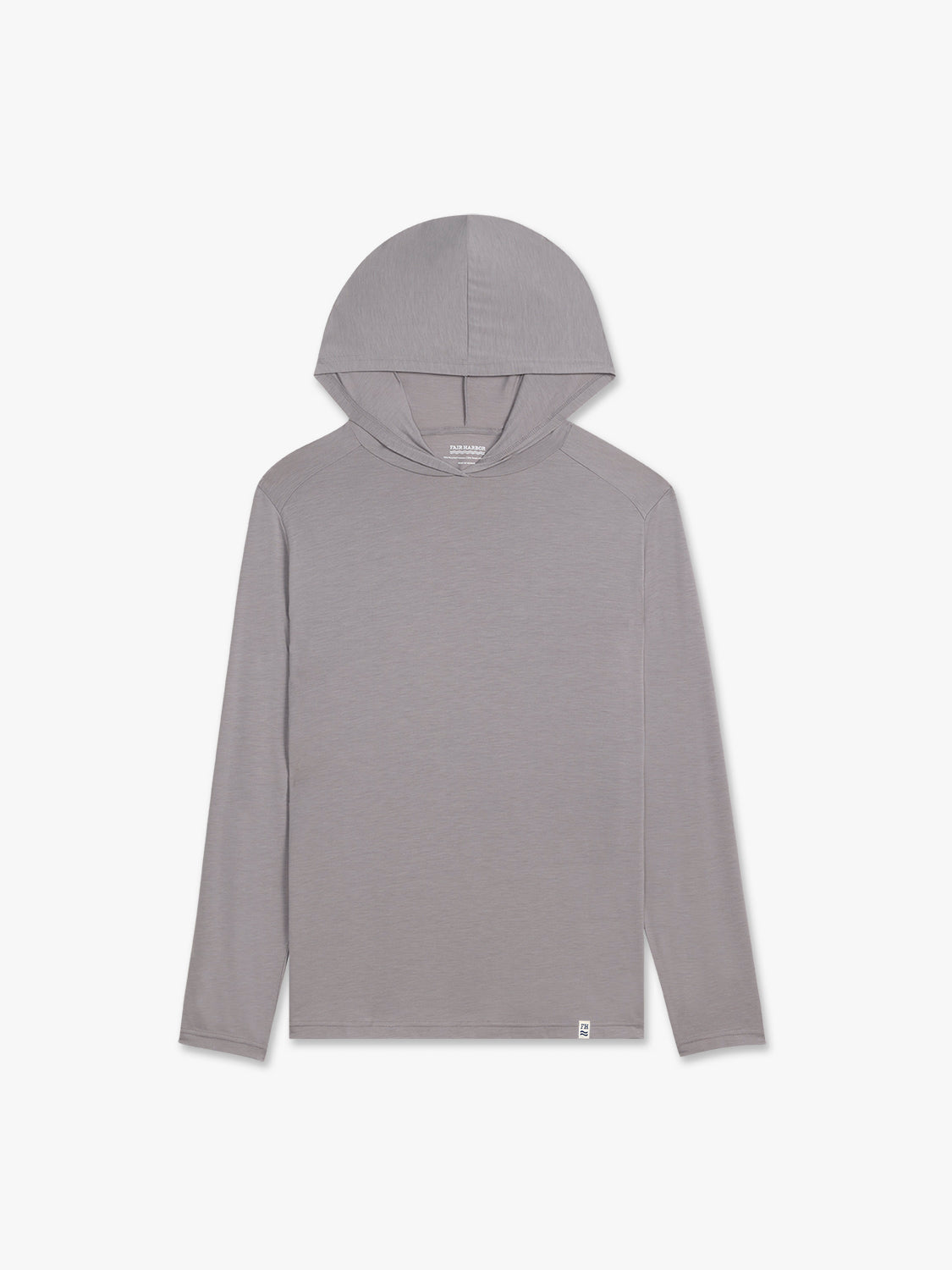 Seabreeze Hoodie | Seastone