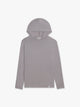 Seabreeze Hoodie | Seastone