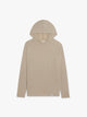 Seabreeze Hoodie | Sand