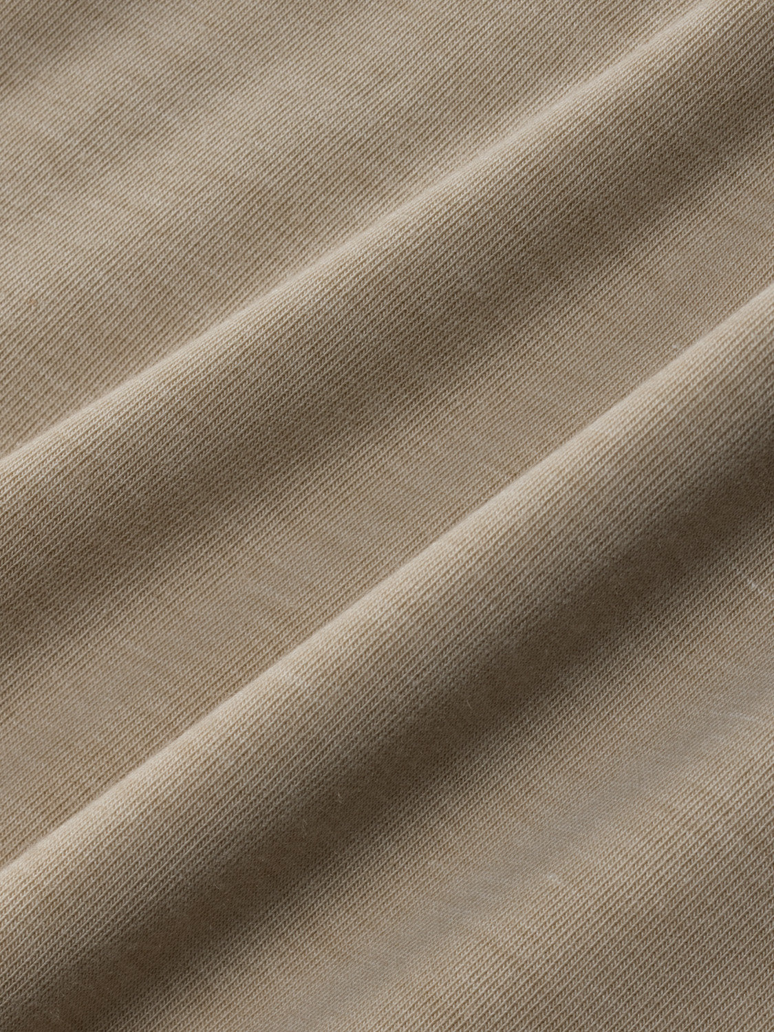 Seabreeze Hoodie | Sand