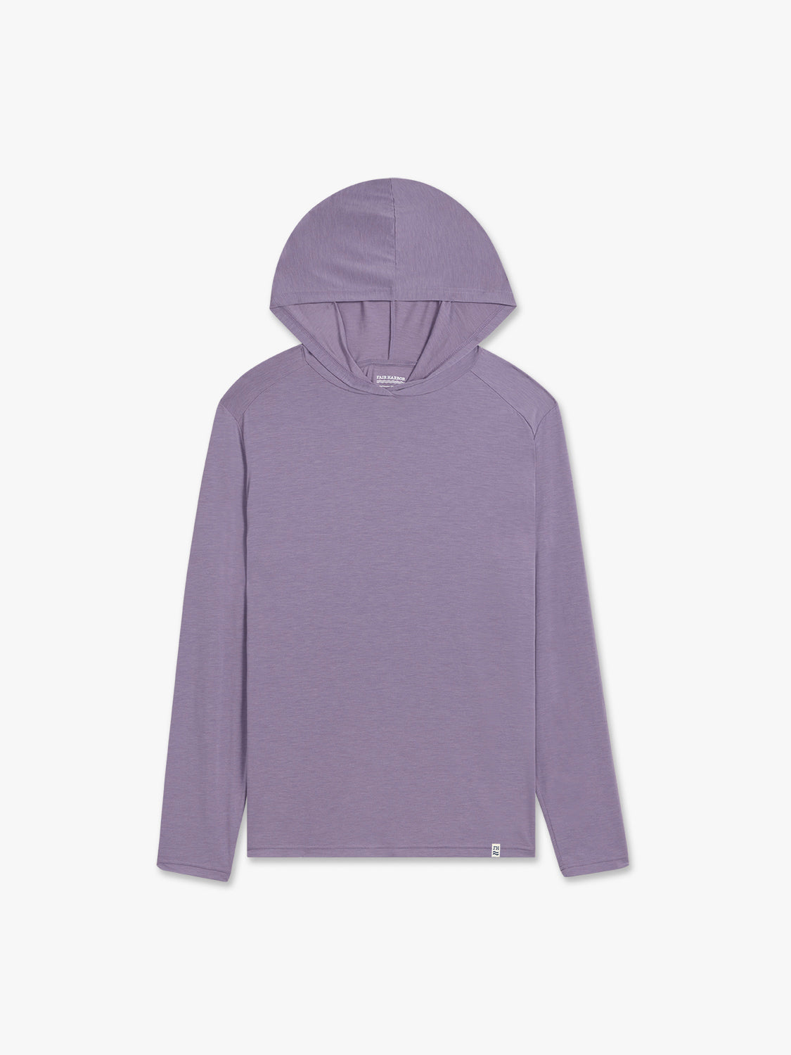 Seabreeze Hoodie | Dusk