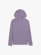 Seabreeze Hoodie | Dusk