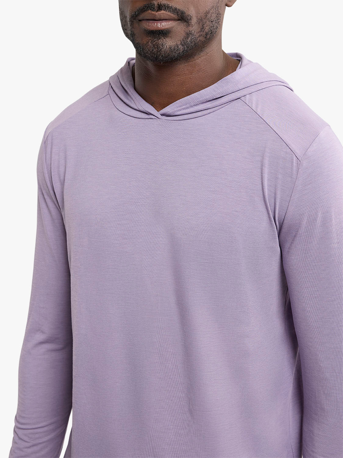 Seabreeze Hoodie | Dusk