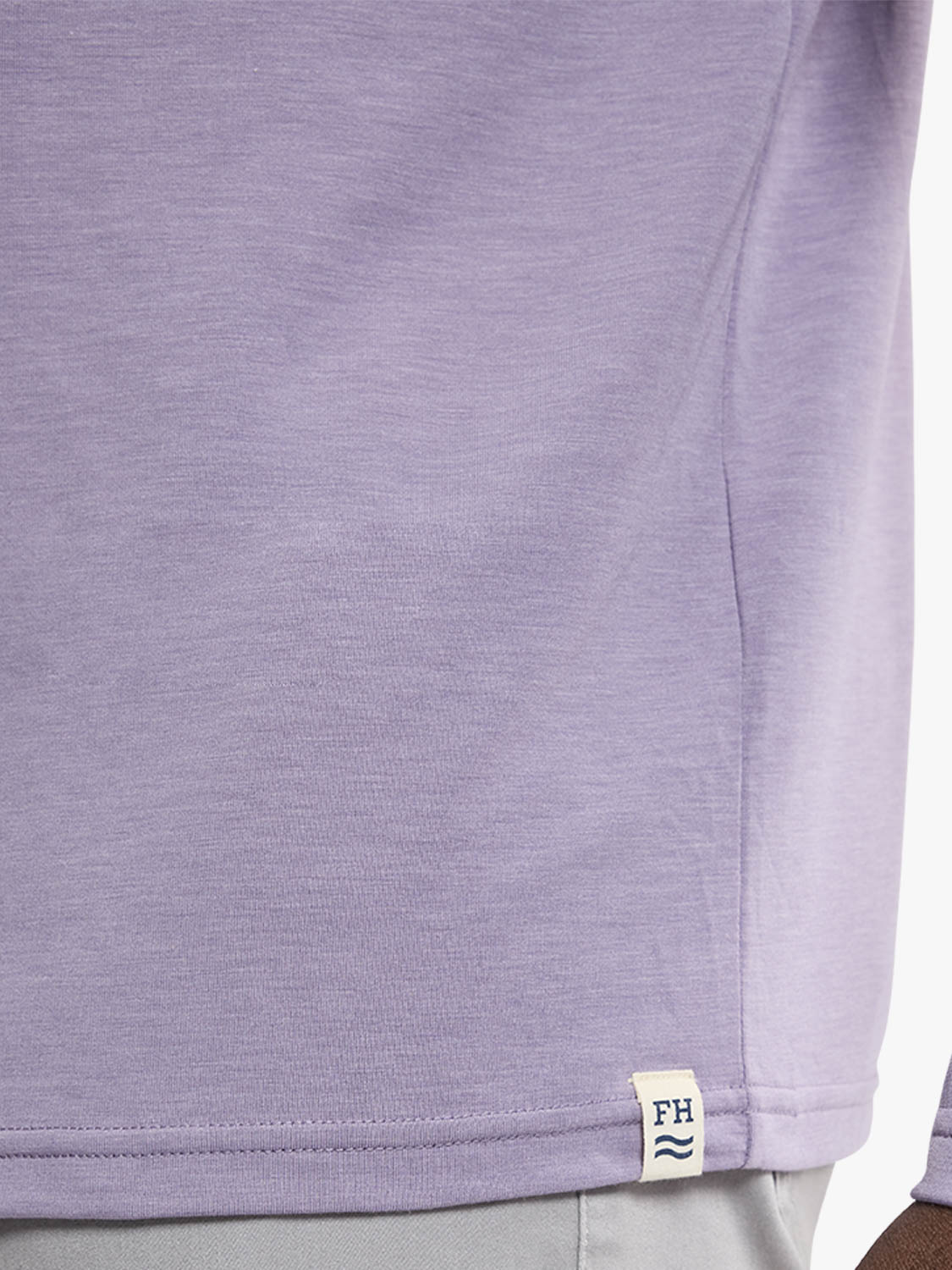 Seabreeze Hoodie | Dusk