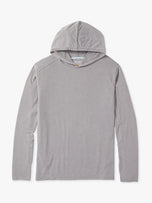 Thumbnail 1 of The SeaBreeze Hoodie | Grey