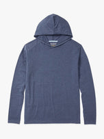 Thumbnail 1 of The SeaBreeze Hoodie | Navy