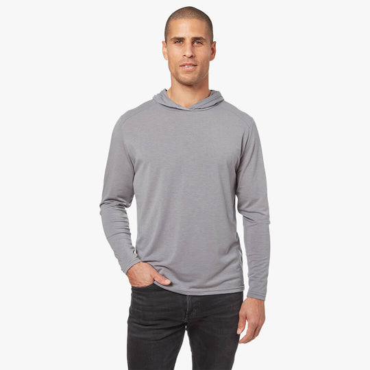 grey-seabreeze-hoodie