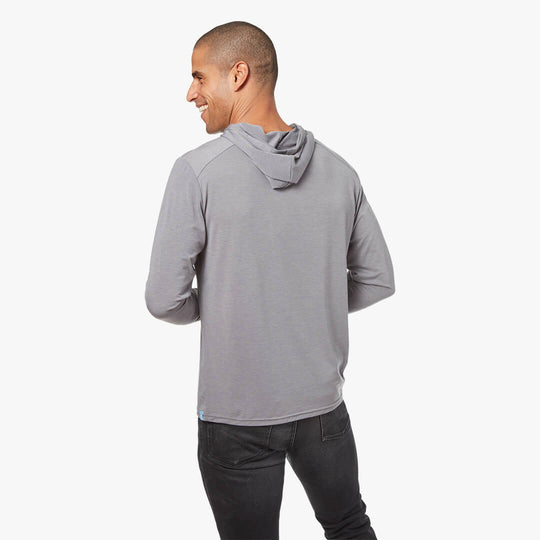 grey-seabreeze-hoodie