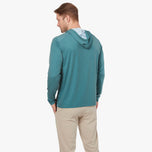 Thumbnail 4 of The SeaBreeze Hoodie (2-Pack)