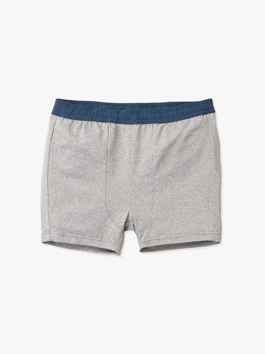 Kids Bayberry Trunk | Wave Blue Bright Waves
