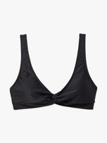 Thumbnail 1 of Madison Top | Black