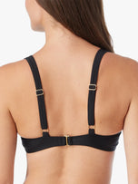 Thumbnail 4 of Madison Top | Black