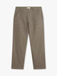 Nomad Pant | Olive