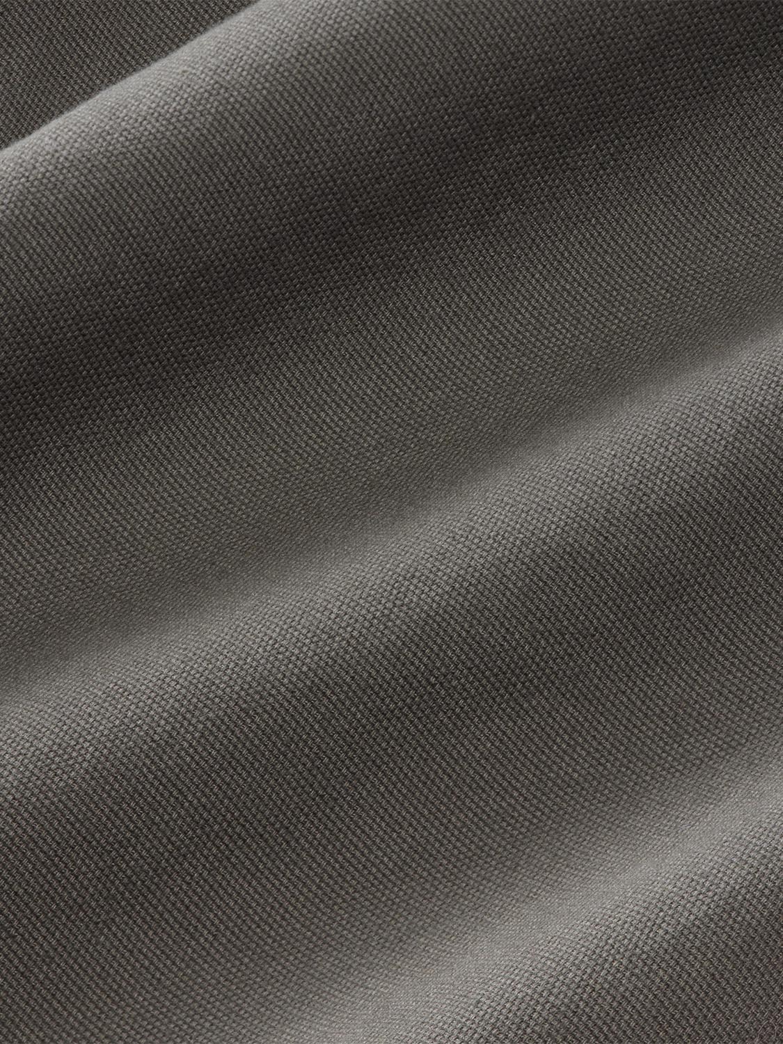 Nomad Pant | Olive