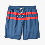 Thumbnail 1 of red-stripe-anchor-inseam-8