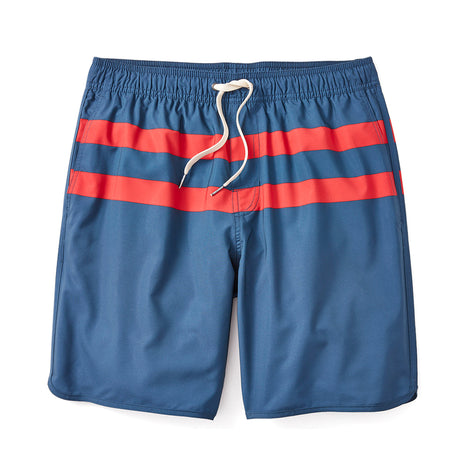 Fair harbor board shorts review sale