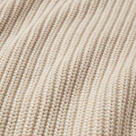 Thumbnail 6 of sand-seawool-neptune-sweater
