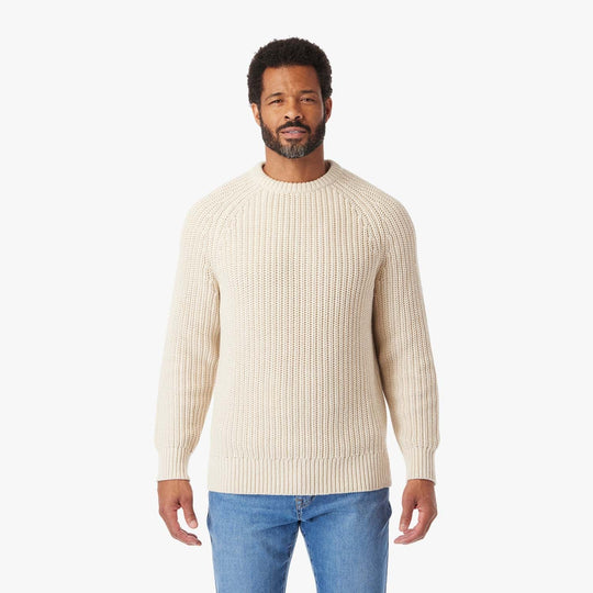 sand-seawool-neptune-sweater
