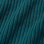 Thumbnail 12 of deep-green-seawool-neptune-sweater