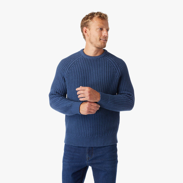 navy-seawool-neptune-sweater
