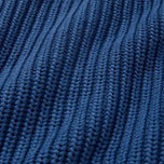 Thumbnail 6 of navy-seawool-neptune-sweater
