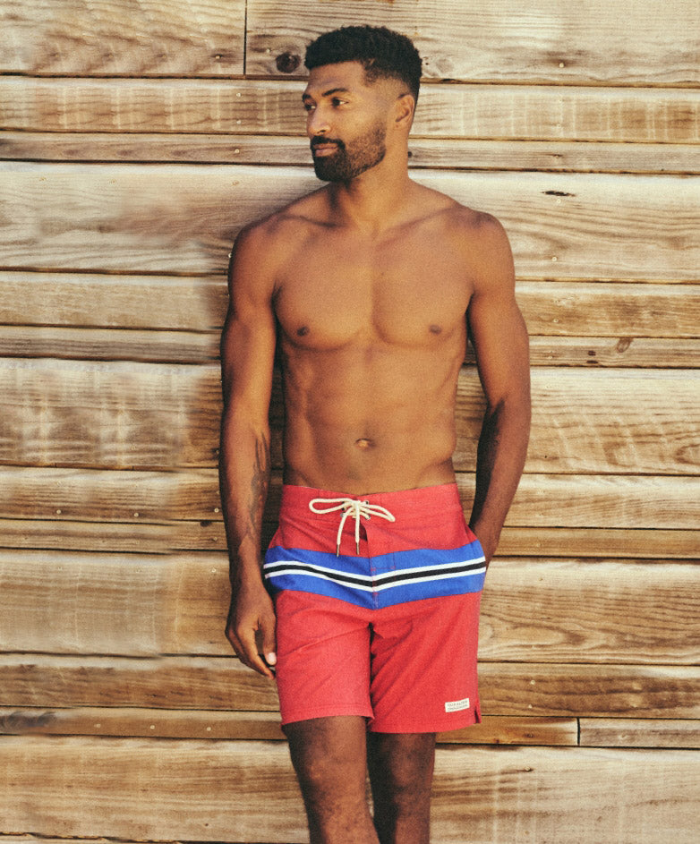 Men s Swim Fair Harbor