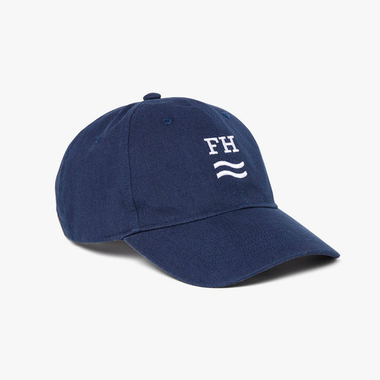 navy-boardwalk-dad-hat