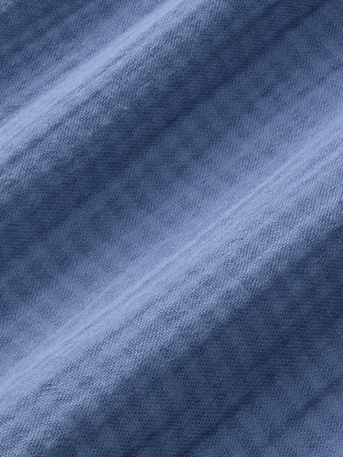 Oceanfront Shirt | Maritime