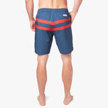Thumbnail 5 of red-stripe-anchor-inseam-8