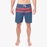 Thumbnail 6 of red-stripe-anchor-inseam-8