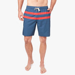 Thumbnail 2 of red-stripe-anchor-inseam-8