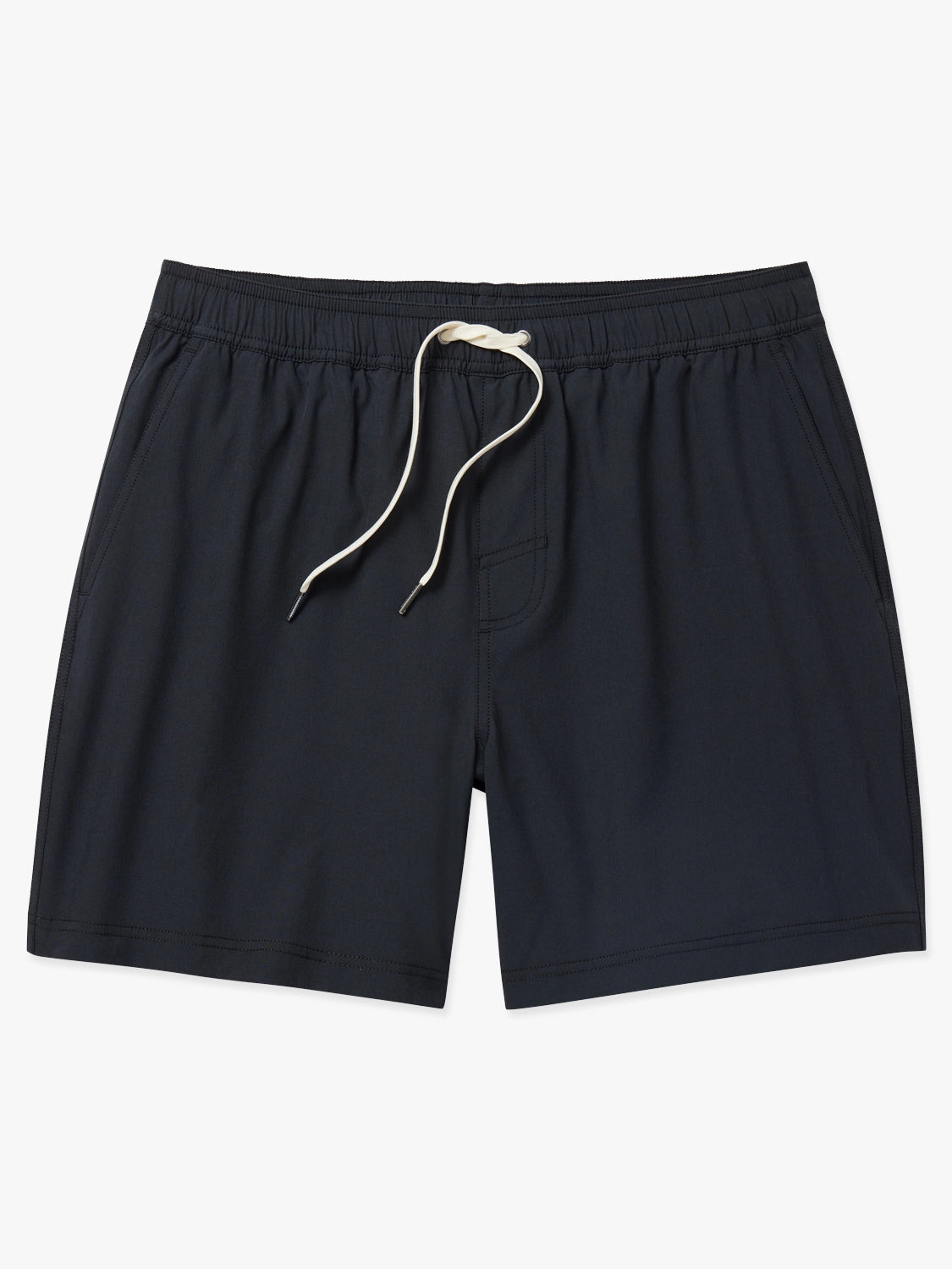 ONLY & SONS Herren Badeshorts Onsted Life Short Swim – Lässige Swim Noos, 1er Pack