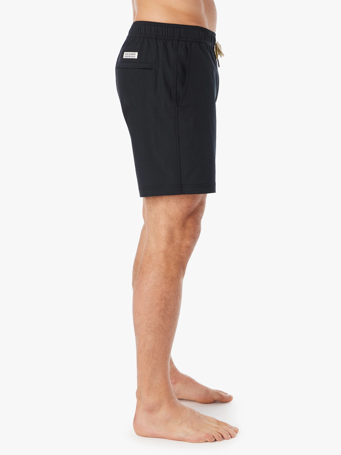 ONLY & SONS Herren Badeshorts Onsted Life Short Swim – Lässige Swim Noos, 1er Pack