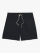 One Short | Classic Black