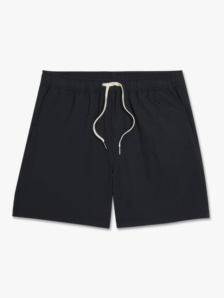 ONL85-001_Black_01_grande.jpg?