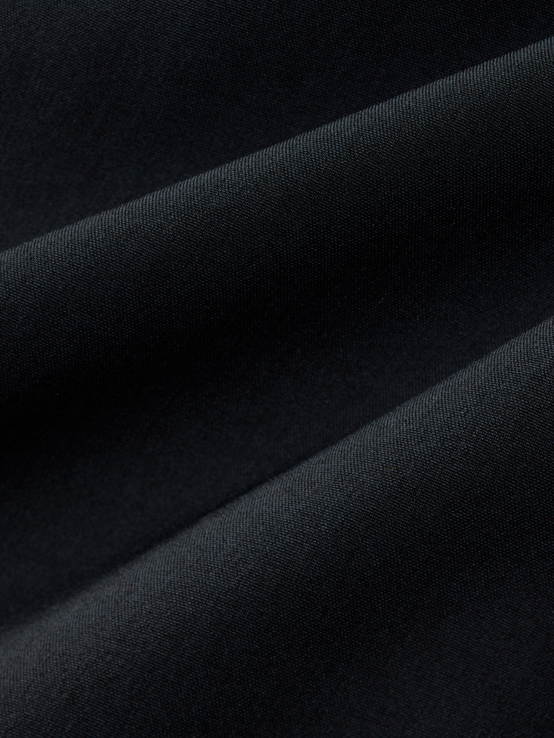 One Short | Classic Black