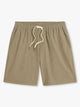 One Short | Olive