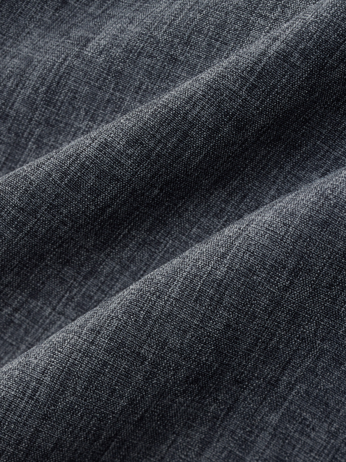 One Short | Grey
